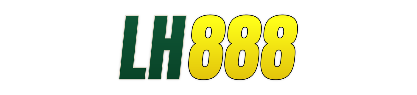 lh888
